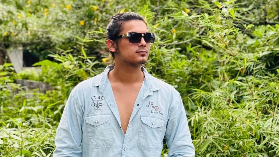 SIT summons actor Partha Hazarika as probe into Zubeen Garg’s death gains pace SIT summons actor Partha Hazarika as probe into Zubeen Garg’s death gains pace