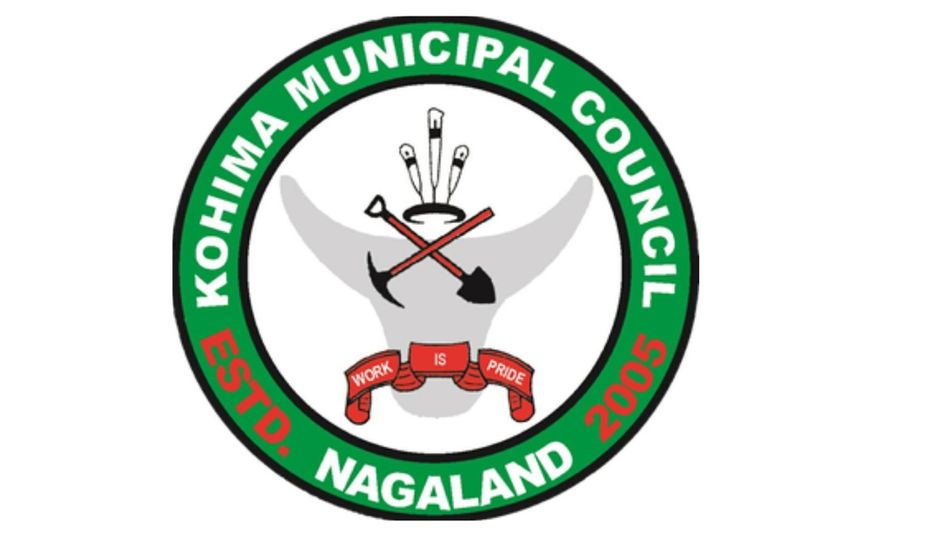 Kohima council demands forensic lab after youth’s murder exposes gaps in investigation Kohima council demands forensic lab after youth’s murder exposes gaps in investigation