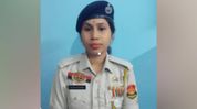 Tripura woman inspector honoured with Kendriya Grihamantri Dakshata Padak for exemplary probe in POCSO case Tripura woman inspector honoured with Kendriya Grihamantri Dakshata Padak for exemplary probe in POCSO case