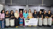 Mizoram launches district-wide drug and tobacco awareness campaign in Aizawl Mizoram launches district-wide drug and tobacco awareness campaign in Aizawl