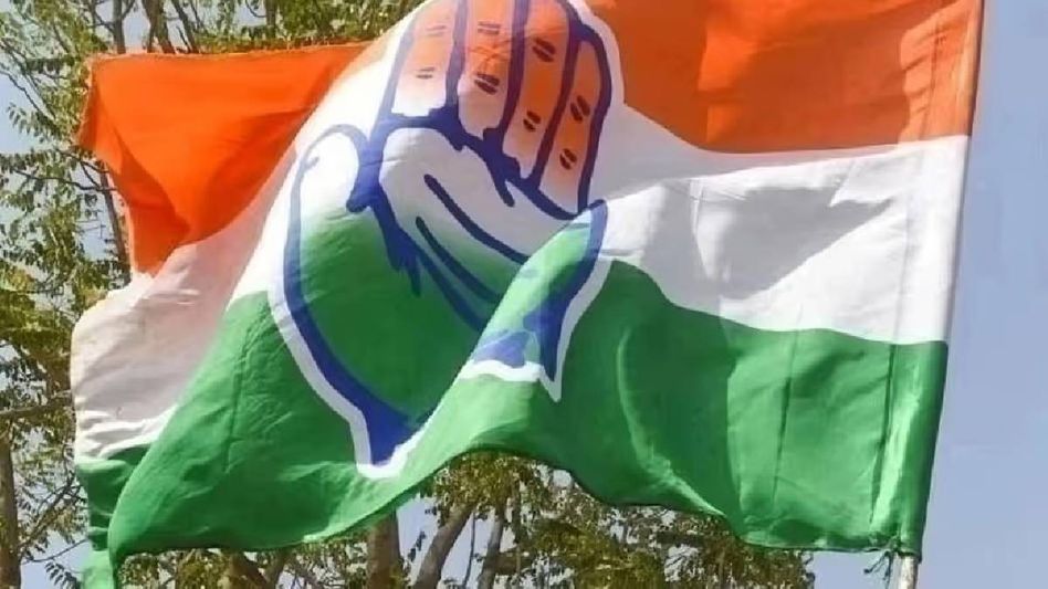 Tripura Youth Congress demands immediate arrests in Rs 5.4 crore banned cough syrup haul at Jirania Tripura Youth Congress demands immediate arrests in Rs 5.4 crore banned cough syrup haul at Jirania