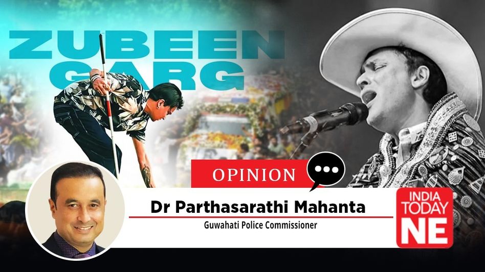 Roi Roi Binale - When Tears Become a Language Roi Roi Binale - When Tears Become a Language