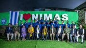 Arunachal doubles youth training slots at NIMAS to boost adventure sports Arunachal doubles youth training slots at NIMAS to boost adventure sports