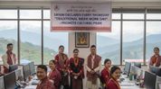 Sikkim declares every Thursday as 'Traditional Wear Work Day' to promote cultural pride Sikkim declares every Thursday as 'Traditional Wear Work Day' to promote cultural pride