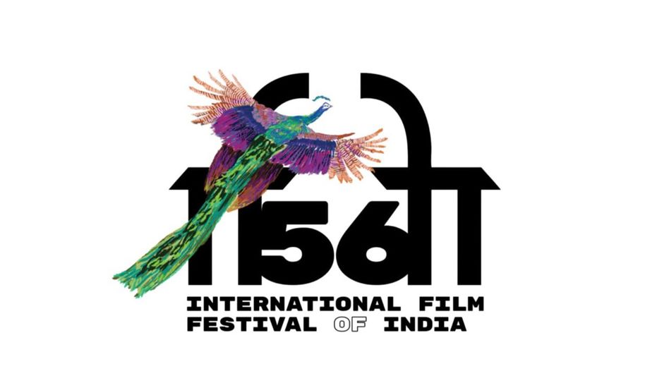 IFFI to host India’s first AI film festival and hackathon in Goa IFFI to host India’s first AI film festival and hackathon in Goa
