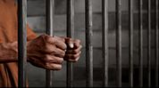 Kohima court sentences man to one-year rigorous imprisonment for assaulting woman Kohima court sentences man to one-year rigorous imprisonment for assaulting woman
