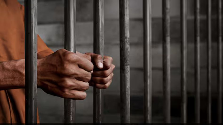 Kohima court sentences man to one-year rigorous imprisonment for assaulting woman Kohima court sentences man to one-year rigorous imprisonment for assaulting woman