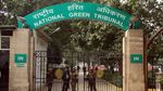 NGT fines Meghalaya Rs 10,000 for failing to respond on forest encroachment case