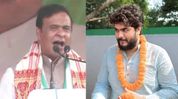 India needs doctors, engineers, not mullahs: Himanta Biswa Sarma links Shahabuddin's son to Osama India needs doctors, engineers, not mullahs: Himanta Biswa Sarma links Shahabuddin's son to Osama