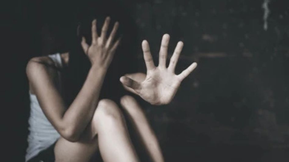 Girl gang raped in Assam's Tinsukia while returning from school Girl gang raped in Assam's Tinsukia while returning from school