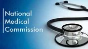 NMC sanctions 50 additional MBBS seats for Tripura Medical College, Ambedkar Hospital NMC sanctions 50 additional MBBS seats for Tripura Medical College, Ambedkar Hospital