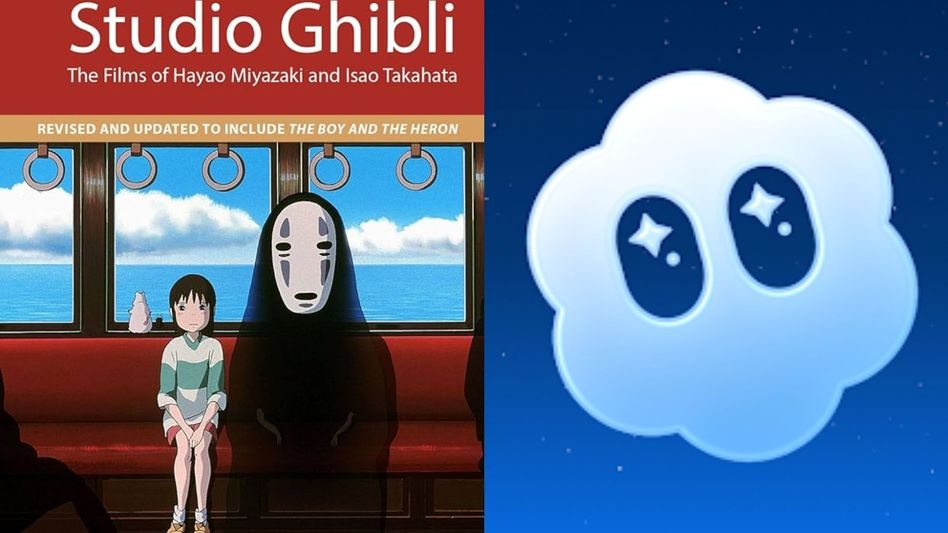 Japanese publishers demand OpenAI stop using copyrighted anime content for AI training Japanese publishers demand OpenAI stop using copyrighted anime content for AI training