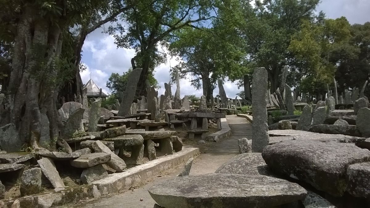 Representative Image from Wikimedia Commons