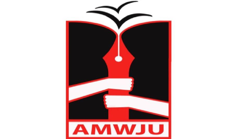 State's journalist body hits back at PUCL for ‘baseless and irresponsible’ report on Manipur conflict State's journalist body hits back at PUCL for ‘baseless and irresponsible’ report on Manipur conflict