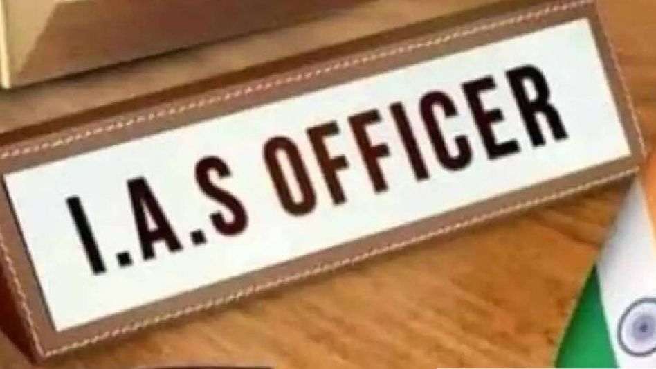Nagaland Cabinet to revisit induction process of Non-SCS officers into IAS, appeals for cooperation Nagaland Cabinet to revisit induction process of Non-SCS officers into IAS, appeals for cooperation