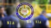 Tribal student bodies in Manipur threaten to boycott NIA over alleged bias against Kuki-Zo community Tribal student bodies in Manipur threaten to boycott NIA over alleged bias against Kuki-Zo community