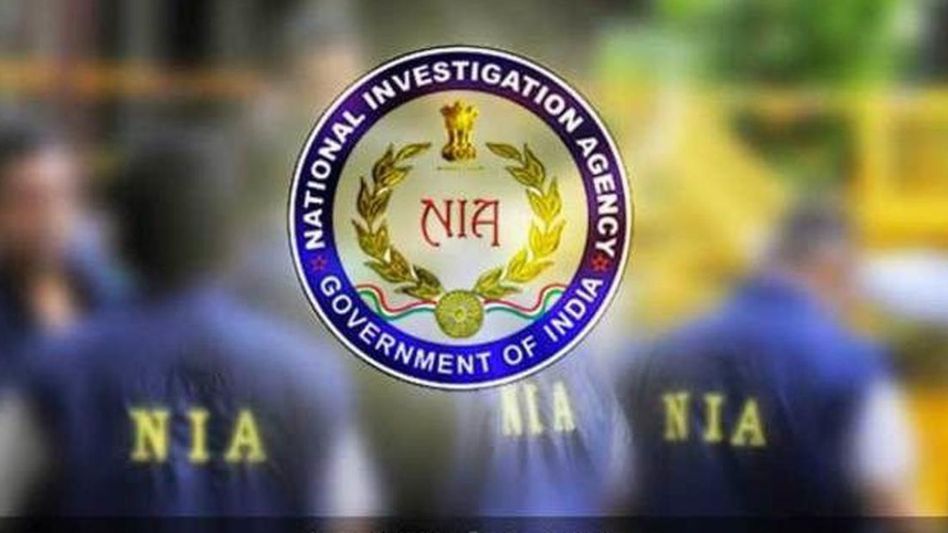 Tribal student bodies in Manipur threaten to boycott NIA over alleged bias against Kuki-Zo community Tribal student bodies in Manipur threaten to boycott NIA over alleged bias against Kuki-Zo community