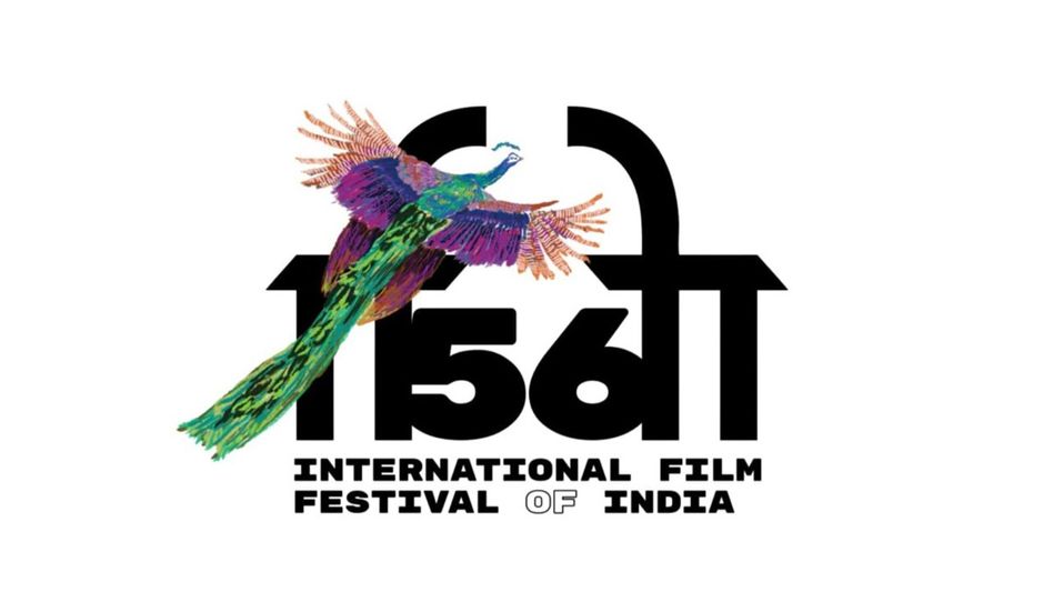 Lights, camera, Goa! IFFI 2025 set to roll with 240 films from 81 countries Lights, camera, Goa! IFFI 2025 set to roll with 240 films from 81 countries