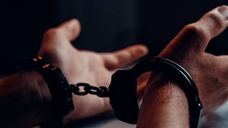 Myanmar national held for killing friend in Mizoram’s Kolasib district Myanmar national held for killing friend in Mizoram’s Kolasib district