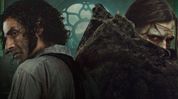 Review: In Guillermo del Toro’s Frankenstein, humanity is the real creation Review: In Guillermo del Toro’s Frankenstein, humanity is the real creation