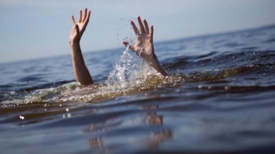 Three NIT Silchar students drown in Assam waterfall Three NIT Silchar students drown in Assam waterfall