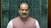 Om Birla to open Commonwealth Parliamentary meet in Nagaland on November 10 Om Birla to open Commonwealth Parliamentary meet in Nagaland on November 10