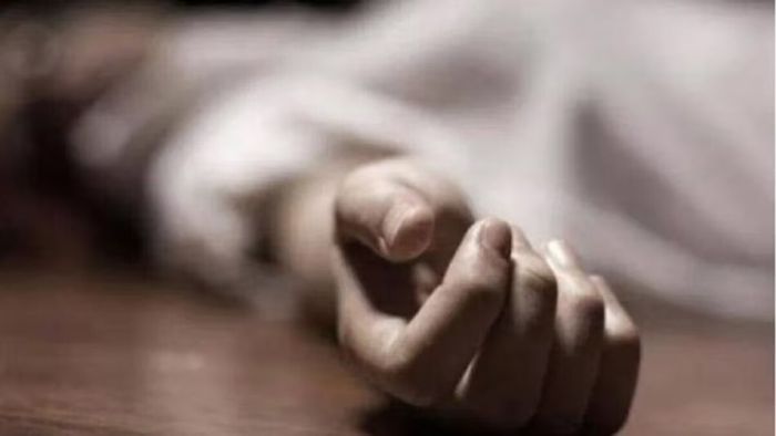 Class 11 student found dead at boarding school in Arunachal's West Siang