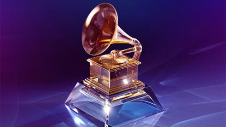 Grammy nominations 2026: Surprises, snubs, and lineup no one saw coming Grammy nominations 2026: Surprises, snubs, and lineup no one saw coming