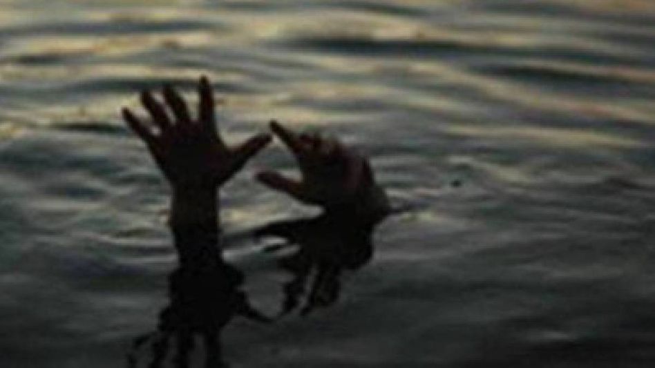 Assam: Two brothers drown during grandmother’s last rites in Kapili River Assam: Two brothers drown during grandmother’s last rites in Kapili River