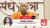 Hindutva Beyond Labels Hindutva Beyond Labels