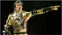 Michael Jackson’s ‘Thriller’ moonwalks back into Billboard Hot 100 top 10, marking six decades of hits Michael Jackson’s ‘Thriller’ moonwalks back into Billboard Hot 100 top 10, marking six decades of hits