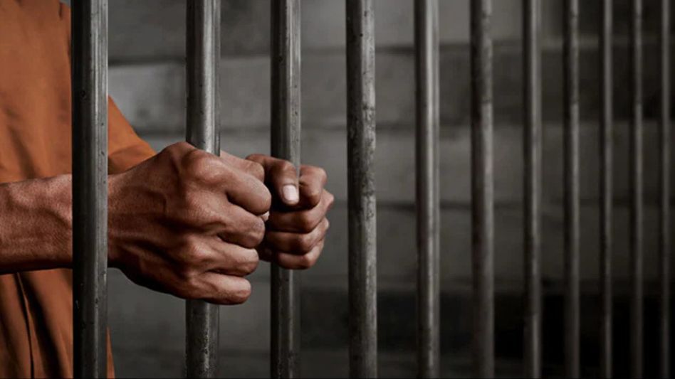 Pasighat POCSO court sentences man to 20 years in sexual assault case Pasighat POCSO court sentences man to 20 years in sexual assault case