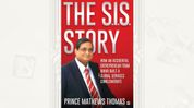 'The S.I.S Story': How one man’s vision met purpose 'The S.I.S Story': How one man’s vision met purpose