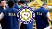 NIA conducts raid in Tripura over fake document racket, no arrest yet NIA conducts raid in Tripura over fake document racket, no arrest yet
