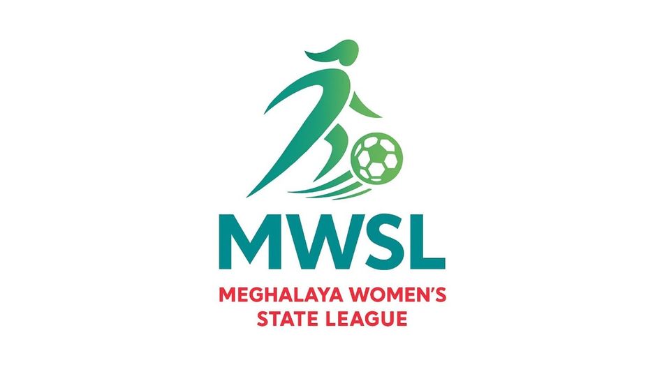 Jakrem SC, Na Rympei FA set for historic clash in Meghalaya Women’s State League final Jakrem SC, Na Rympei FA set for historic clash in Meghalaya Women’s State League final