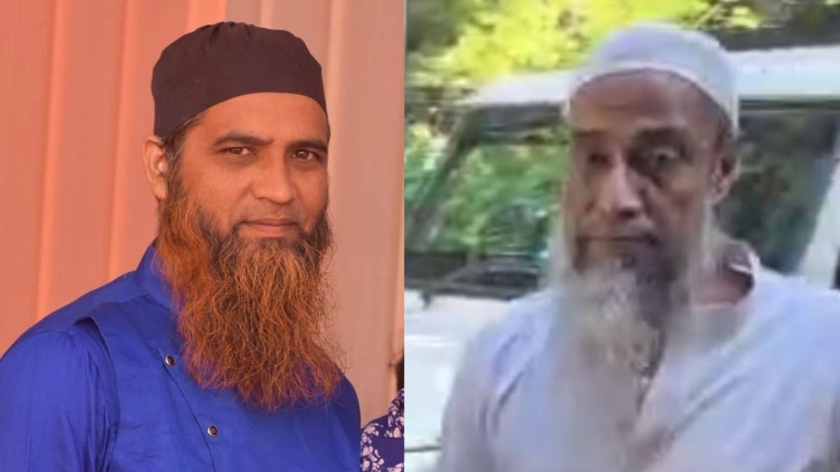 Assam police arrest five over inflammatory social media posts following Delhi explosion