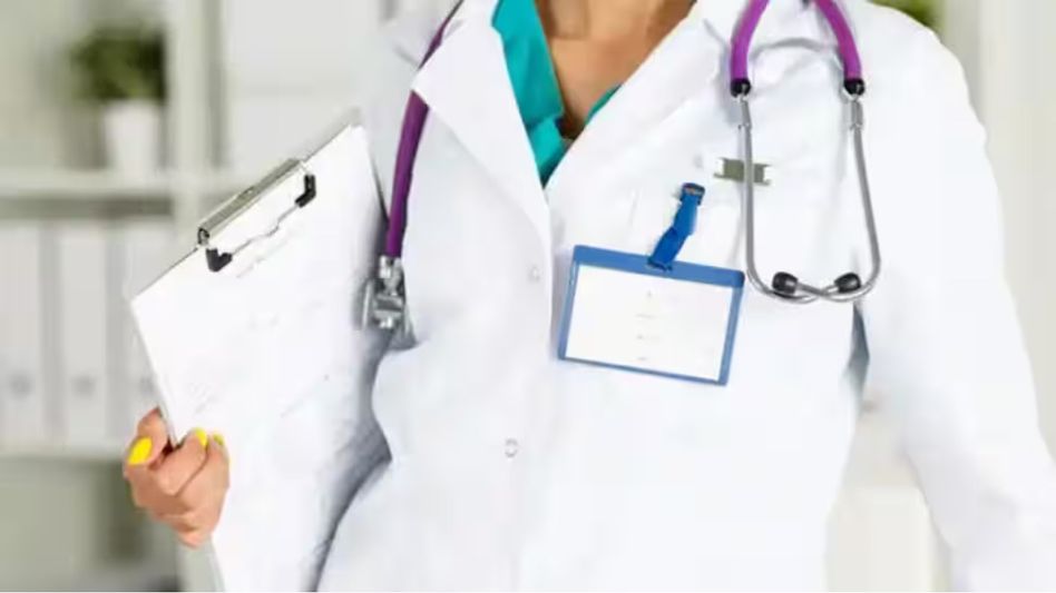 Lunglei DC issues public notice on unregistered doctors practising in Mizoram Lunglei DC issues public notice on unregistered doctors practising in Mizoram