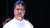 Tripura CM to unveil key infrastructure and health projects in Dhalai on November 13 Tripura CM to unveil key infrastructure and health projects in Dhalai on November 13