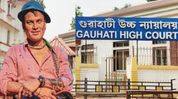 Gauhati High Court seeks detailed SIT report on Zubeen Garg case by December 17 Gauhati High Court seeks detailed SIT report on Zubeen Garg case by December 17