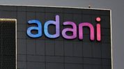 Adani Group announces record Rs 63,000 crore investment to power Assam’s energy transformation Adani Group announces record Rs 63,000 crore investment to power Assam’s energy transformation