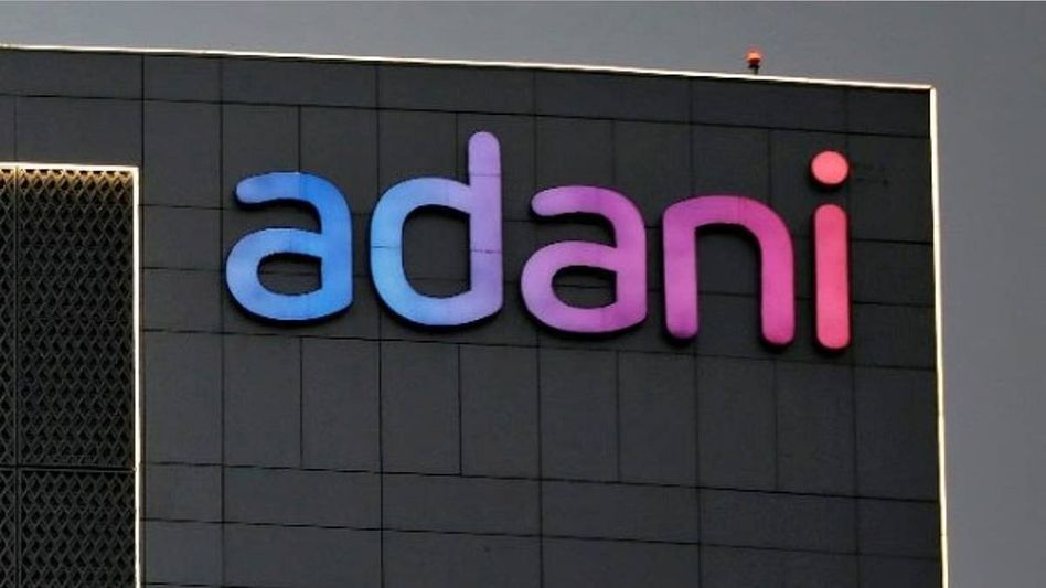 Adani Group announces record Rs 63,000 crore investment to power Assam’s energy transformation Adani Group announces record Rs 63,000 crore investment to power Assam’s energy transformation