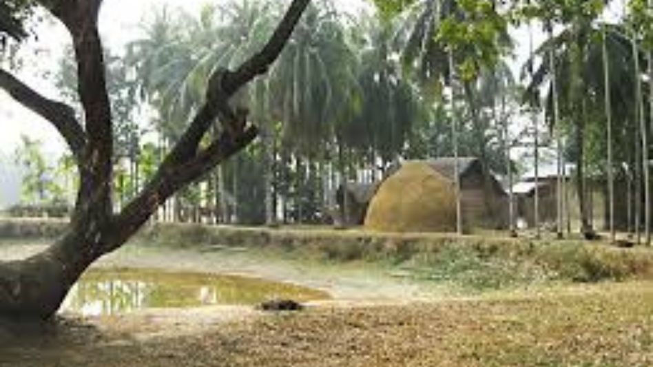 Centre releases Rs 219.24 crore finance commission grants for rural bodies in Assam Centre releases Rs 219.24 crore finance commission grants for rural bodies in Assam