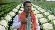 ‘Bihar approves gobi farming’: Assam minister’s post leaves internet picking through history ‘Bihar approves gobi farming’: Assam minister’s post leaves internet picking through history