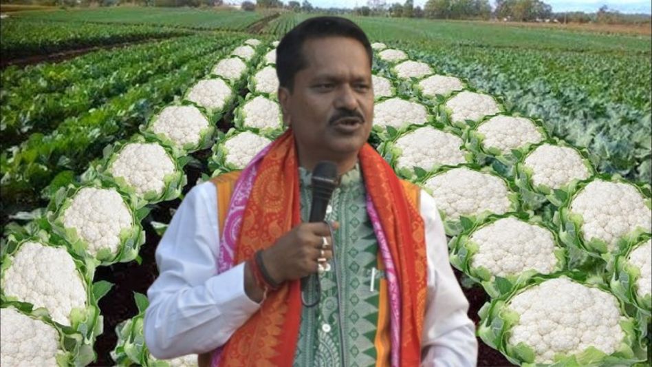 ‘Bihar approves gobi farming’: Assam minister’s post leaves internet picking through history ‘Bihar approves gobi farming’: Assam minister’s post leaves internet picking through history