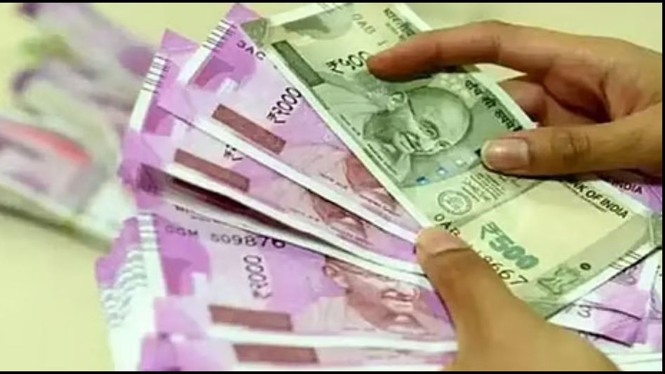 Over Rs 600 lakh in unclaimed assets settled in Assam during DEA fund camps Over Rs 600 lakh in unclaimed assets settled in Assam during DEA fund camps