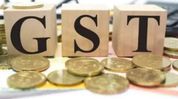 Two arrested in Guwahati for fake GST invoice racket, evasion of Rs 8.59 crore uncovered Two arrested in Guwahati for fake GST invoice racket, evasion of Rs 8.59 crore uncovered