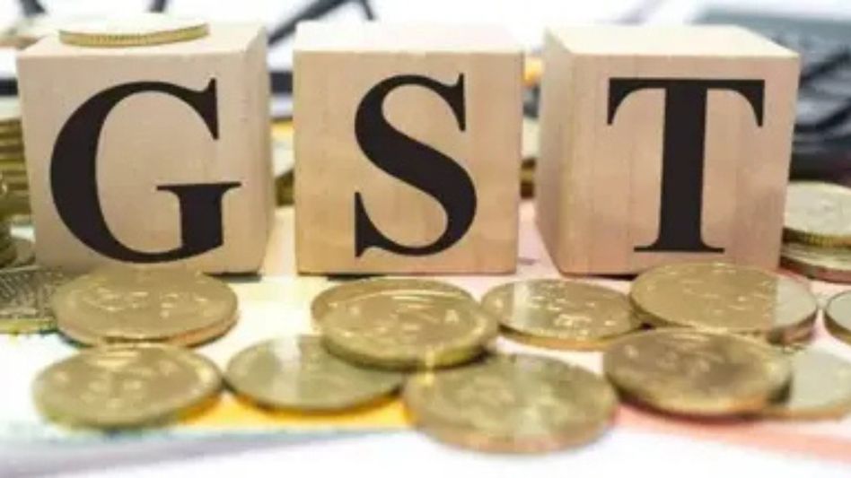 Two arrested in Guwahati for fake GST invoice racket, evasion of Rs 8.59 crore uncovered Two arrested in Guwahati for fake GST invoice racket, evasion of Rs 8.59 crore uncovered