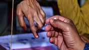 Arunachal to hold simultaneous Panchayat and Municipal elections on December 15 Arunachal to hold simultaneous Panchayat and Municipal elections on December 15