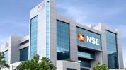 Investors accounts cross the milestone of 24 crore on NSE Investors accounts cross the milestone of 24 crore on NSE