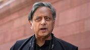 Congress MP Shashi Tharoor denounces Assam minister’s post linked to 1989 Bhagalpur killings Congress MP Shashi Tharoor denounces Assam minister’s post linked to 1989 Bhagalpur killings